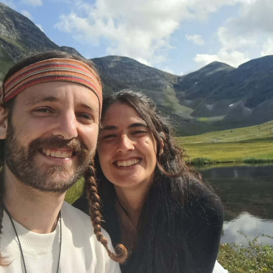 yoga_ayurveda_ea
