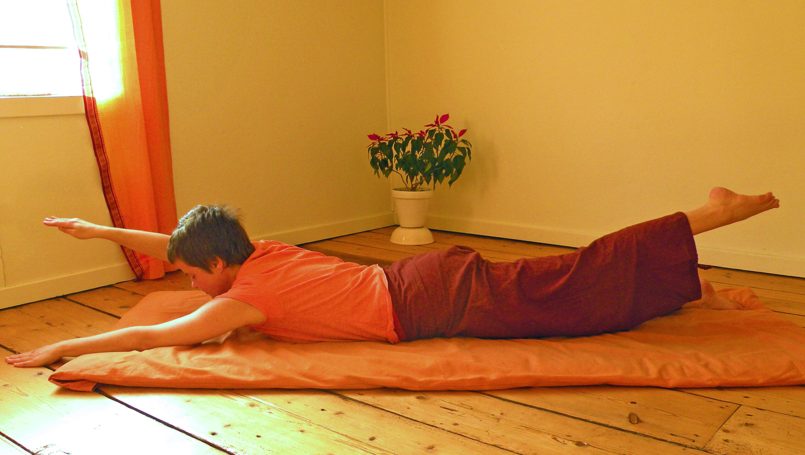 yoga_meditation_ardha shalabhasana