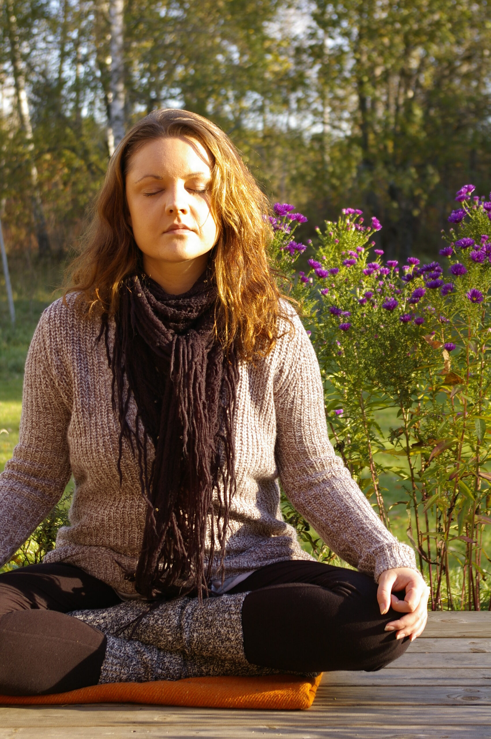 yoga_meditation_erika_IGP0114