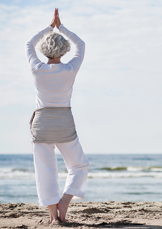 Yoga_meditation_balans